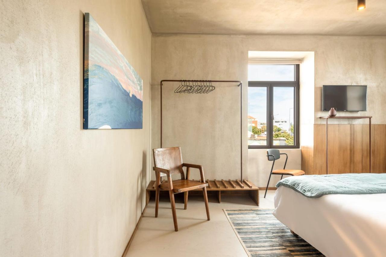 Holiday home Azul By The Sea