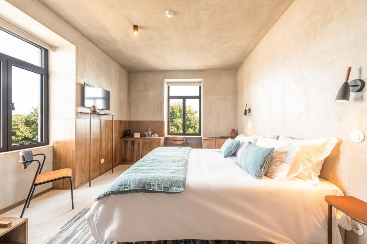 Holiday home Azul By The Sea *