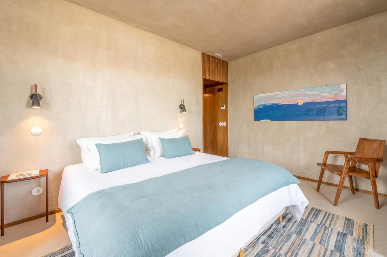 Azul By The Sea Holiday home *