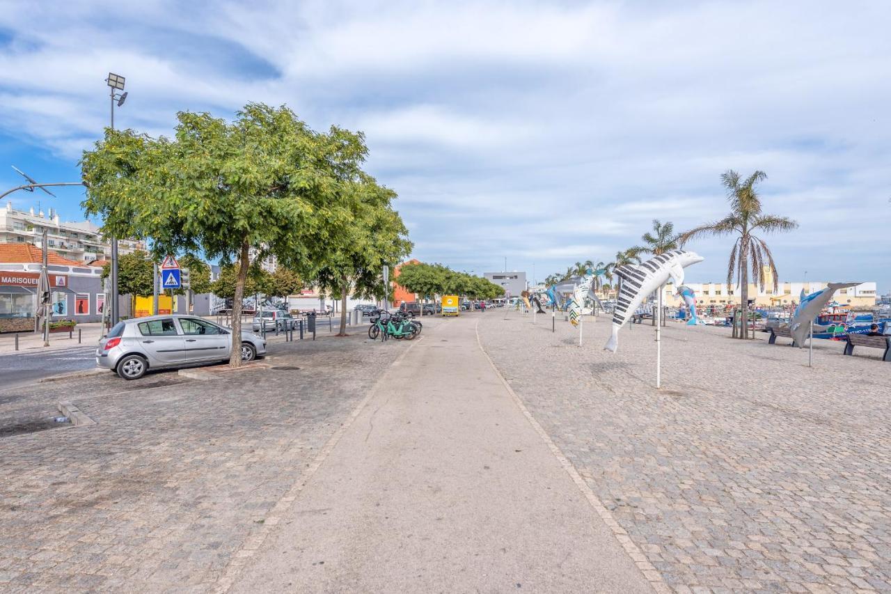 Azul By The Sea Holiday home Setubal