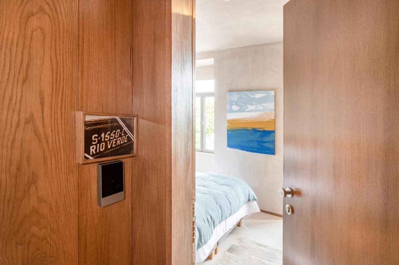 Azul By The Sea Holiday home *