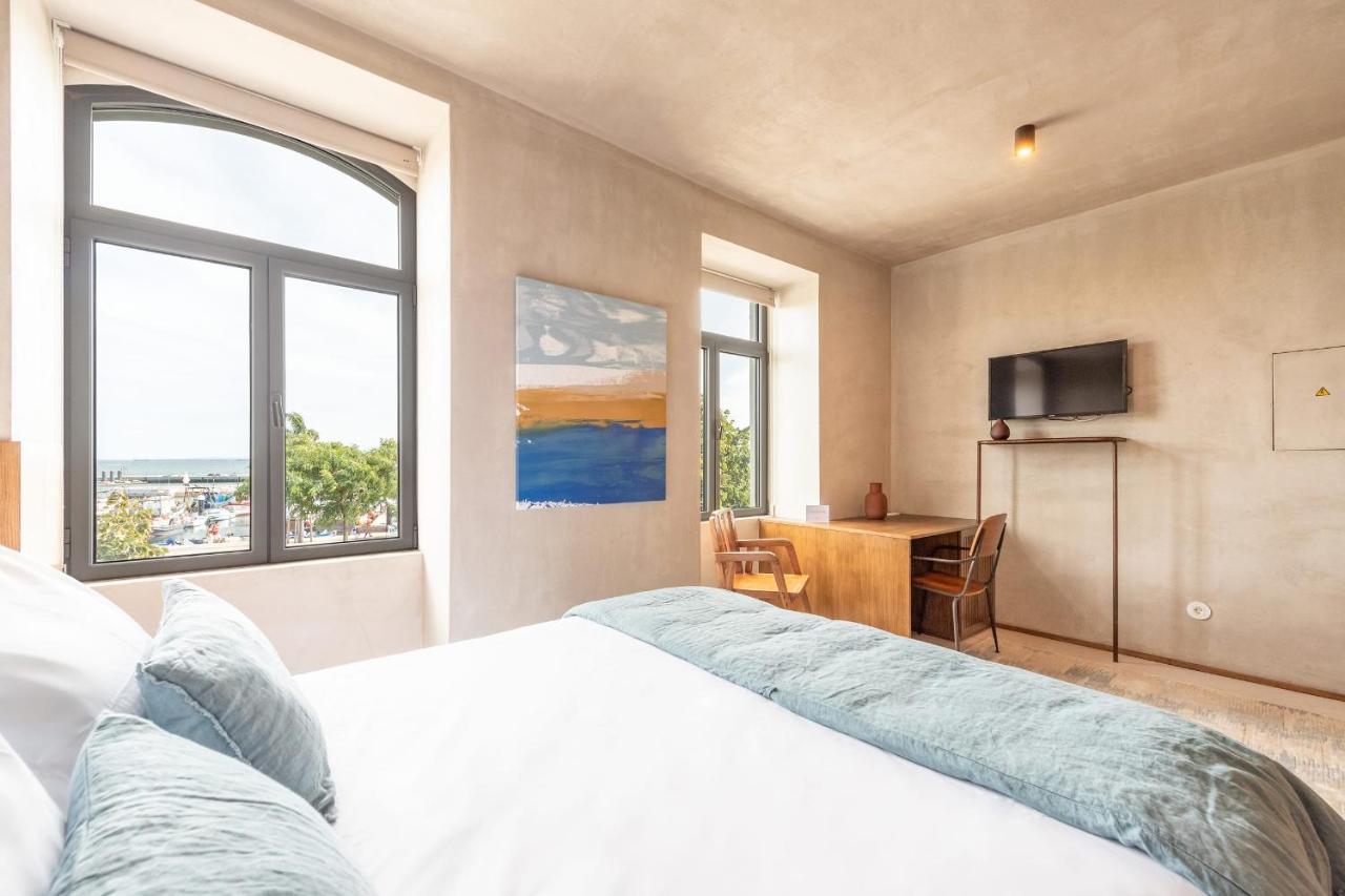 Holiday home Azul By The Sea