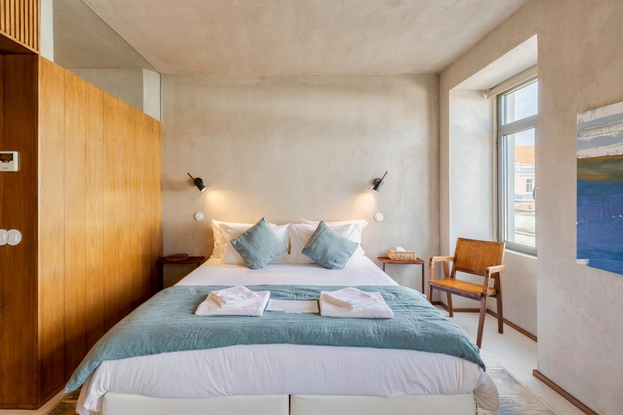 Holiday home Azul By The Sea *