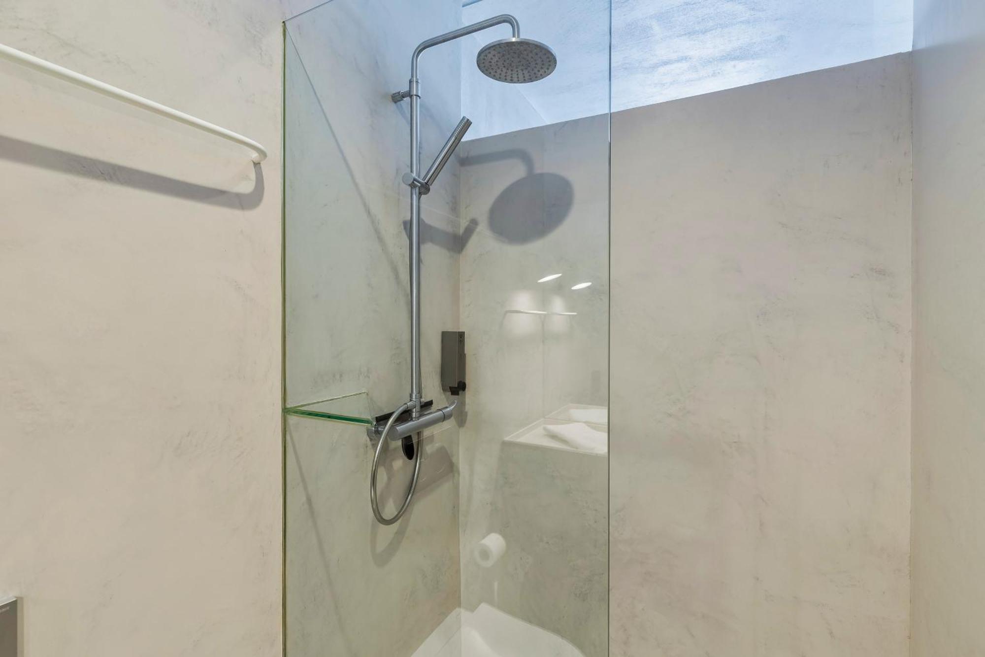 Holiday home Azul By The Sea Setubal